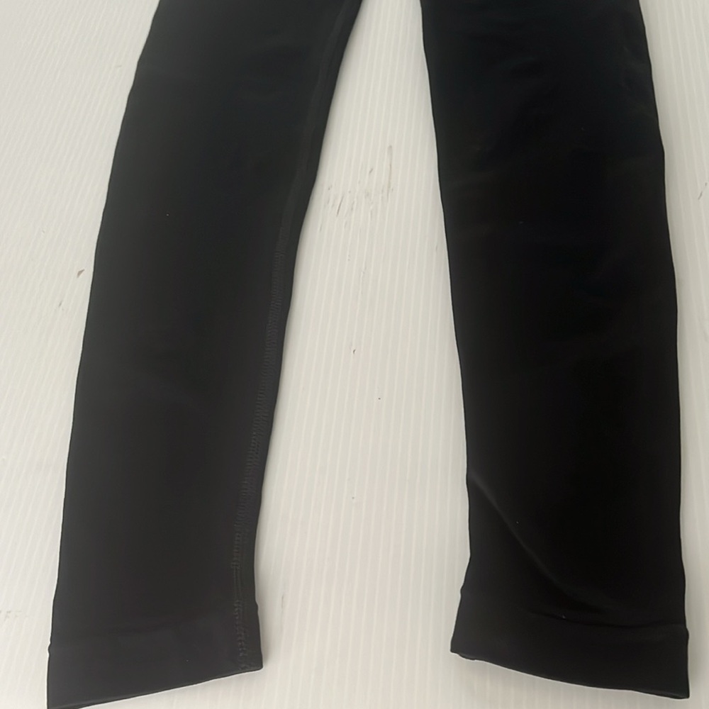 Mediven Medical Compression Legging - Picture 10 of 11